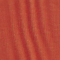 HT0033 var.25